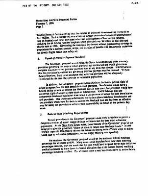 p. 16