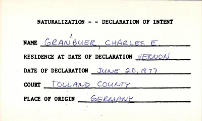p. 43