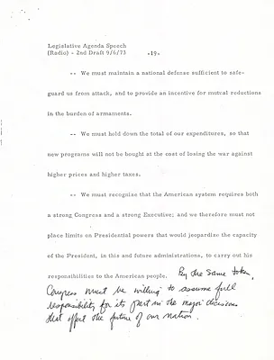 p. 31
