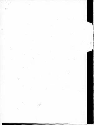 p. 57