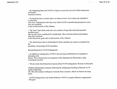 p. 31