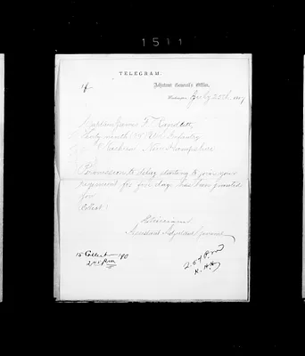 p. 22