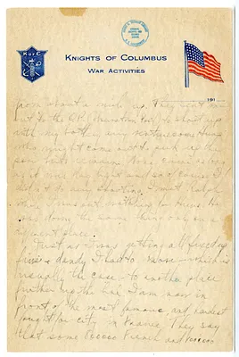 p. 3