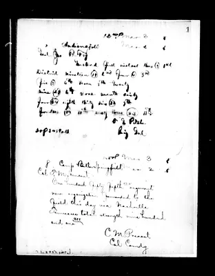 p. 38