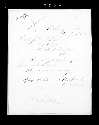 p. 38