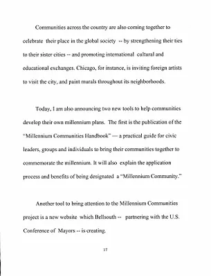 p. 31