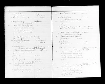 p. 13