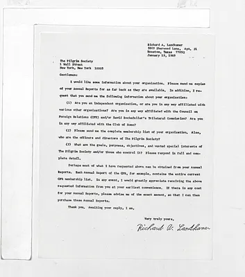 p. 17