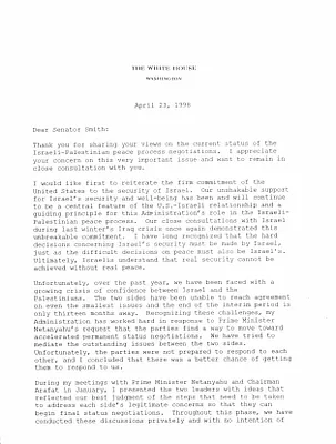p. 32