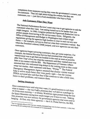 p. 38