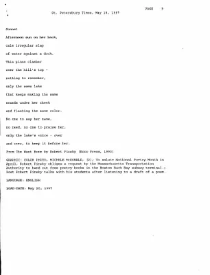 p. 17