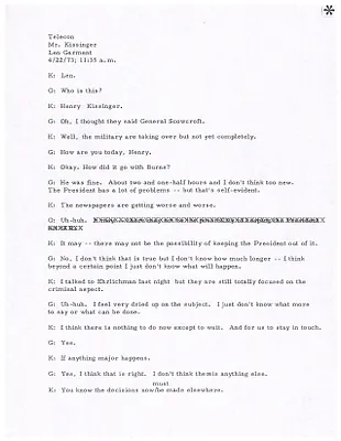 p. 59