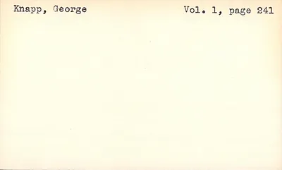 p. 31