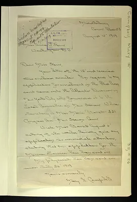p. 41
