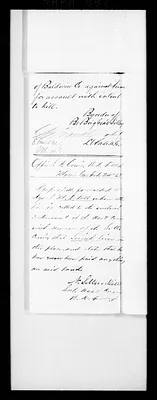 p. 10