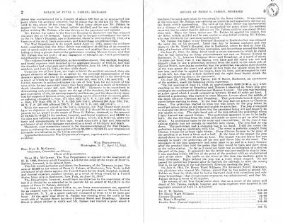 p. 33
