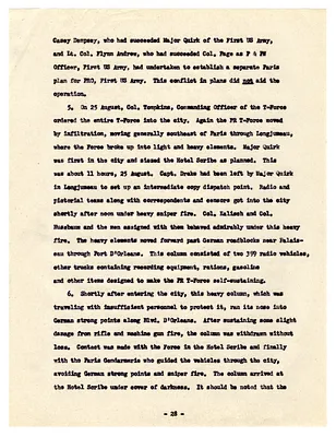 p. 29