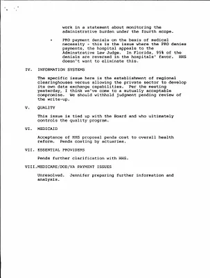p. 58