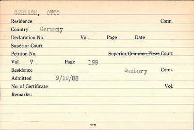 p. 45