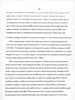 p. 50