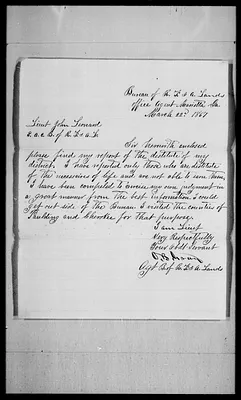 p. 27