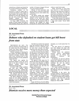 p. 33
