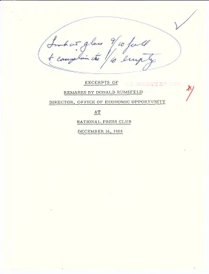 p. 26