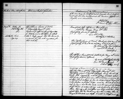 p. 29