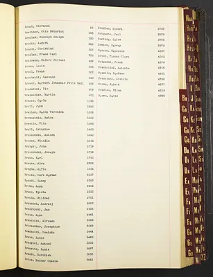 p. 11