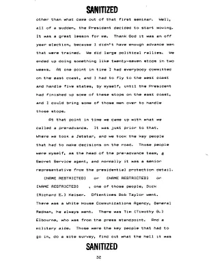 p. 34