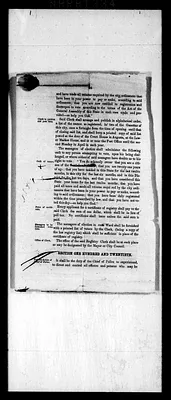 p. 10