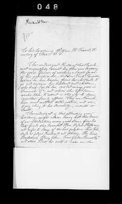 p. 51