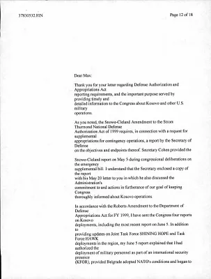 p. 46