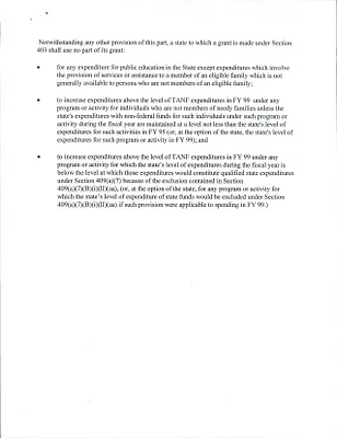 p. 48