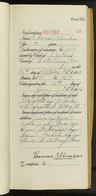p. 31