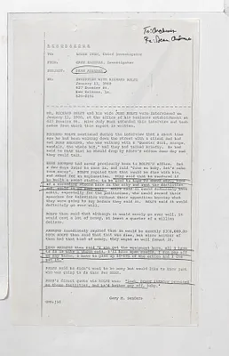 p. 36