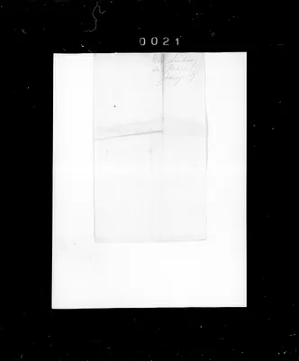 p. 31