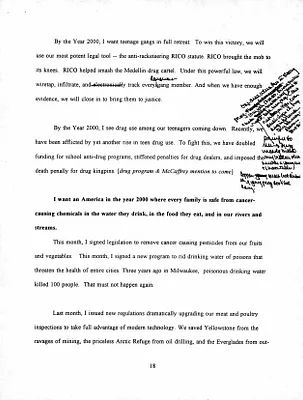 p. 52