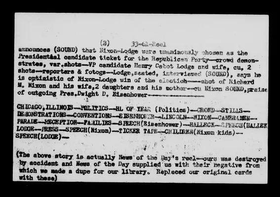 Page 2197