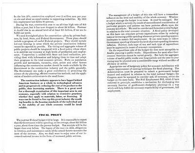 p. 37