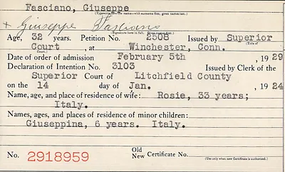 p. 33