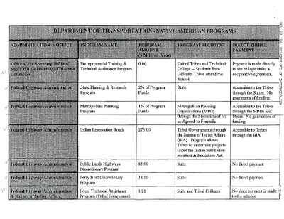 p. 45