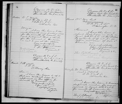 p. 20
