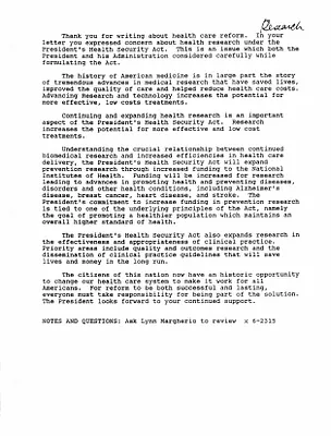 p. 55
