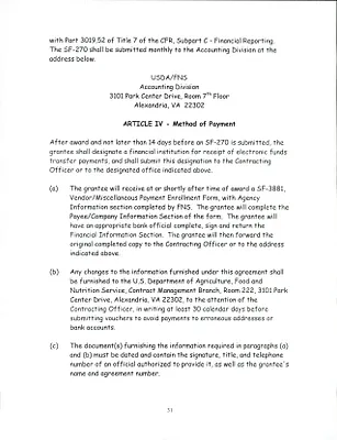 p. 31