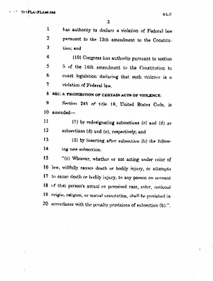 p. 10