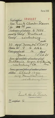 p. 9