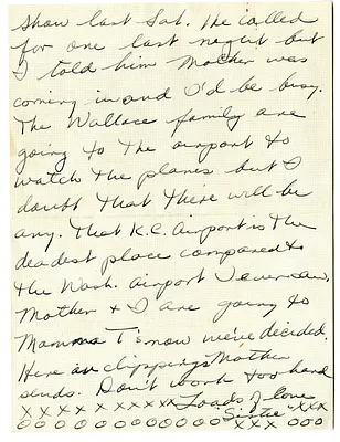 p. 4