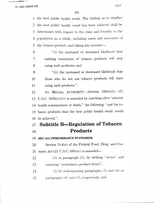 p. 27