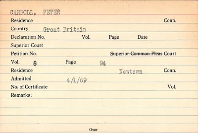 p. 54